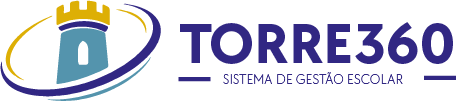 Torre360 Logo